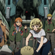 Illustration for article titled iGundam: Iron-Blooded Orphans /iImpressions - Episode 11